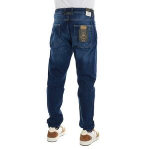 JEANS YELLOWSTONE PONT DENIM - Mad Fashion | img vers.300x/